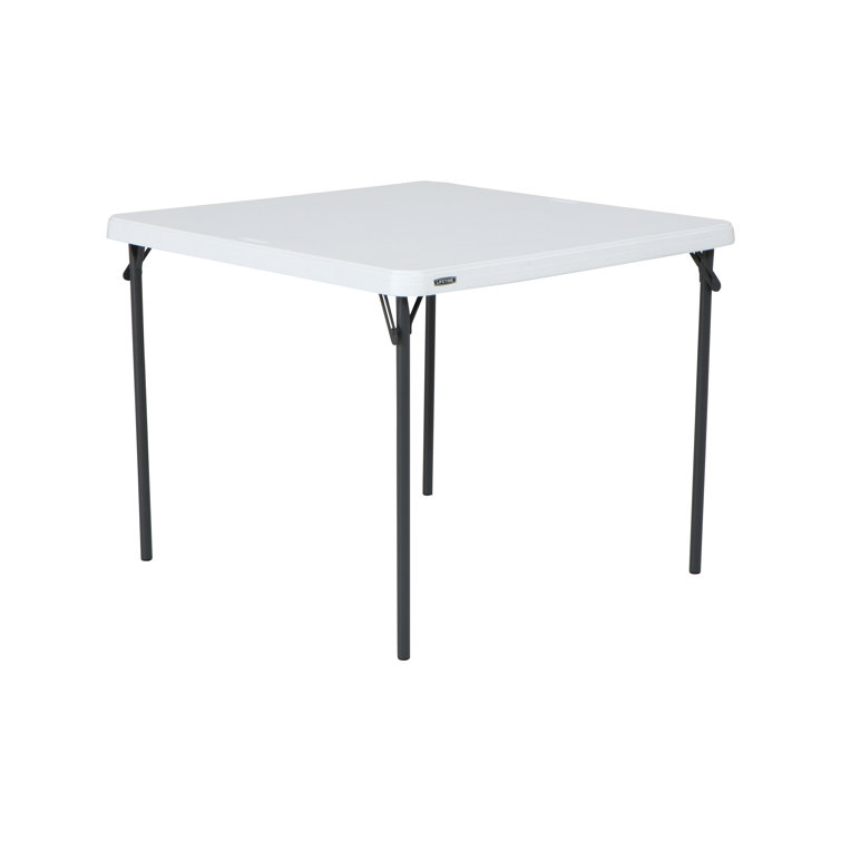 https://assets.wfcdn.com/im/54316236/resize-h755-w755%5Ecompr-r85/1324/132450112/Lifetime+37-inch+Square+Table+%28Commercial%29.jpg