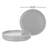 Essential Dinner Plate-116933524