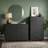 Arkia 2-Piece Bedroom Set-99917903