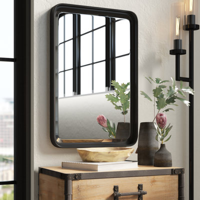 Miroir mural Zadie