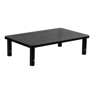 Nasro Monitor Stand
