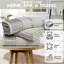 100% Cotton Ultra Light Bath Sheet-124420003