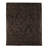 Arwen Hand Knotted Moroccan Indoor Rug-226500953-263621969