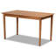 Ensemble de chaise de salle à manger Frederickson Alvis-239559543-233407093