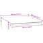 Manual Retractable Awning-1854053832-1854053836