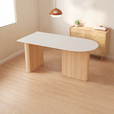 Table de salle à manger Scandinavian