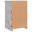 Basima 41cm Sideboard-190251407
