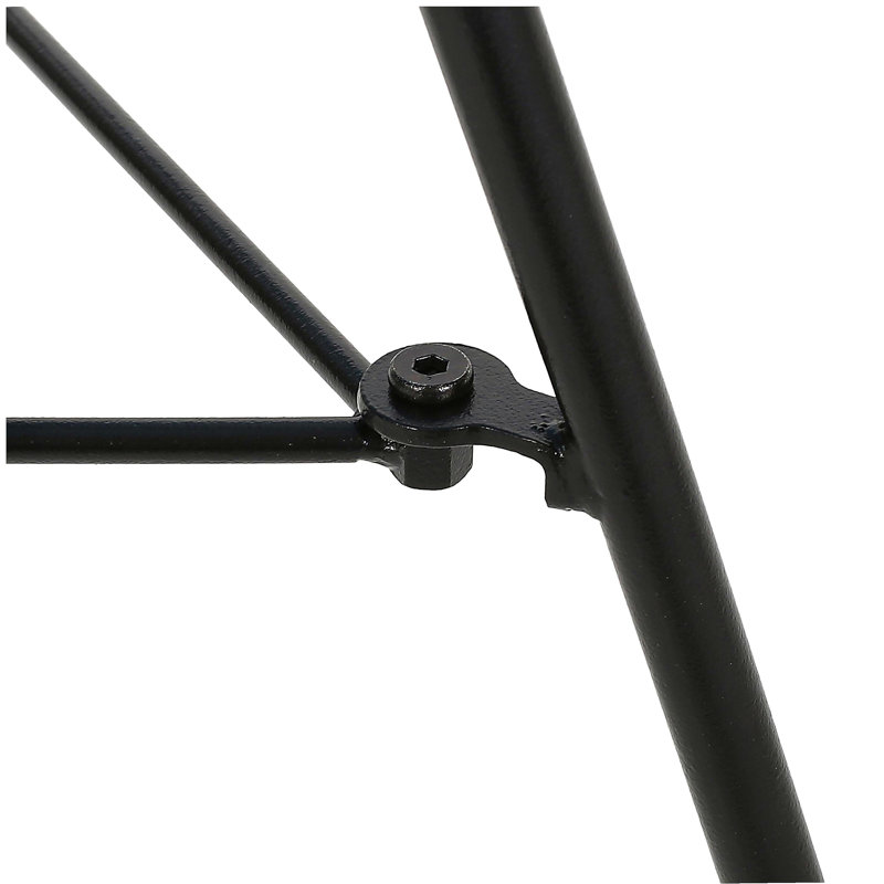 NUSA SIDE TABLE