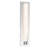 Tubo Slim LED Flush Mounted Sconce-27093403-27093405