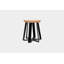 ARS Accent Stool-9528130-9528132