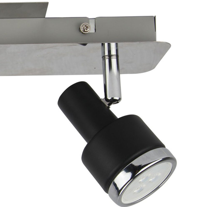 Bonsai LED Spotlight