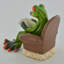 Groveport Figurines & Sculptures