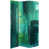 Jade Green is out of stock