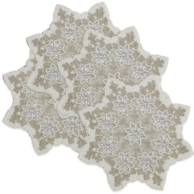 Sarvis Novelty Placemat