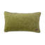 Boromee Velvet Pillow Cover & Insert-1338290843-1338290840