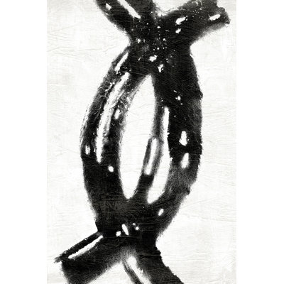Kwanzaa Symbols IV