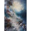 Dichotomy Print by Samantha Kaplan-290633246