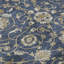 Premium Machine Washable Gurubaksh AMF1149 Moroccan Rug-1135093683
