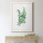Eucalyptus I-Premium, toile encadrée - prête à être accrochée-61339033-61339030