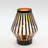 8.7'' Battery Powered Outdoor Table Lamp