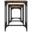 Coffee Table-94955998