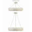 Adelynn 8-Light Chandelier-88490631-88490632