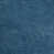 Blue Linen Blend