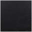 Commode 8 tiroirs Mason