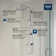 Retro-Fit™ Thermostatic Complete Shower System