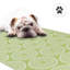 Tapis d'extérieur paille en plastique imperméable Oliviera-1515567831-1490592695