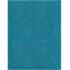 Tapis bleu Renesha-1462453708