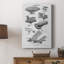Vol industriel - galerie Cavas sur mesure-202601797
