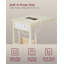 End Table-108798417-108798418