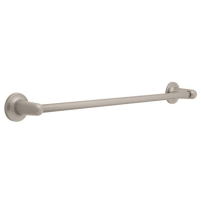 Astra 18" Wall Mounted Towel Bar