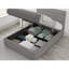 Tyson Upholstered Ottoman Storage Bed-771214163-732030249