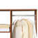 Riles 80cm Closet System