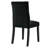 Modway Duchess Performance Velvet Dining Chairs - Set of 2-1180498278