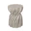Table d'appoint CANIS