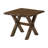 Vaneta End Table