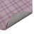Cylie Tartan Indoor Doormat-604834373-604834376