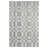 Easta Hand Loomed Wool Indoor Rug-639311804