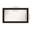 Miroir mural Nathian-1385439461