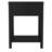 Nadeau Wood Nightstand-607169337