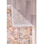 Moreno Abstract Area Rug-33081611