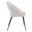Chaise Hoseia-2019973953-2019973954