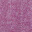 Italian Herringbone Throw Blanket-1953428071
