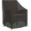 Outdoor Chair Cover-1458789712