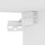 Hanging Cabinet Riga-1267746751