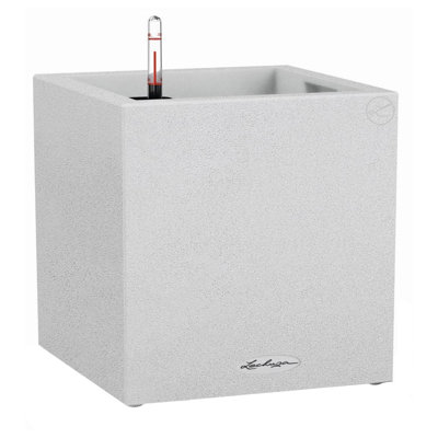 Canto Planter Box