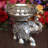 Jalyssia Figurines & Sculptures